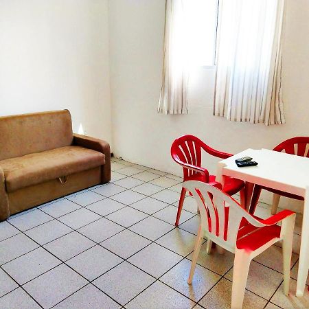 100M Da Praia: Apartamento Espacoso Florianópolis Zewnętrze zdjęcie
