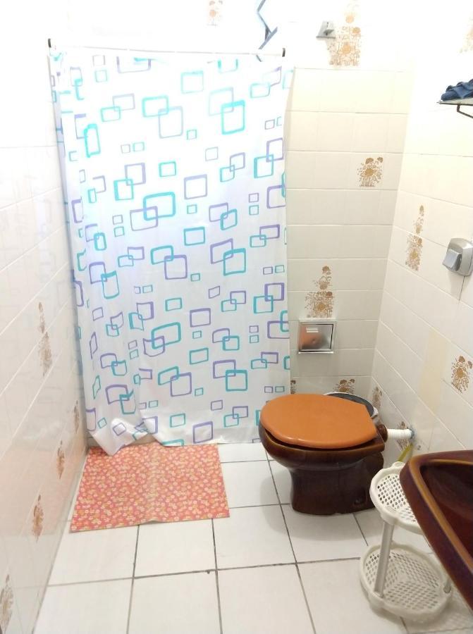 100M Da Praia: Apartamento Espacoso Florianópolis Zewnętrze zdjęcie