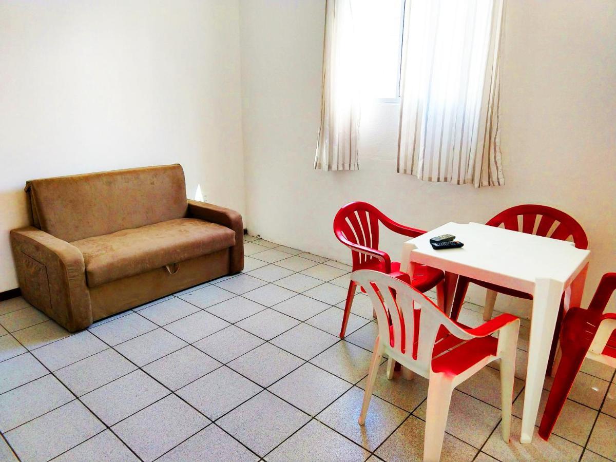 100M Da Praia: Apartamento Espacoso Florianópolis Zewnętrze zdjęcie