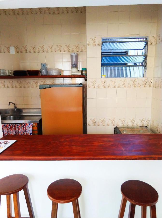 100M Da Praia: Apartamento Espacoso Florianópolis Zewnętrze zdjęcie